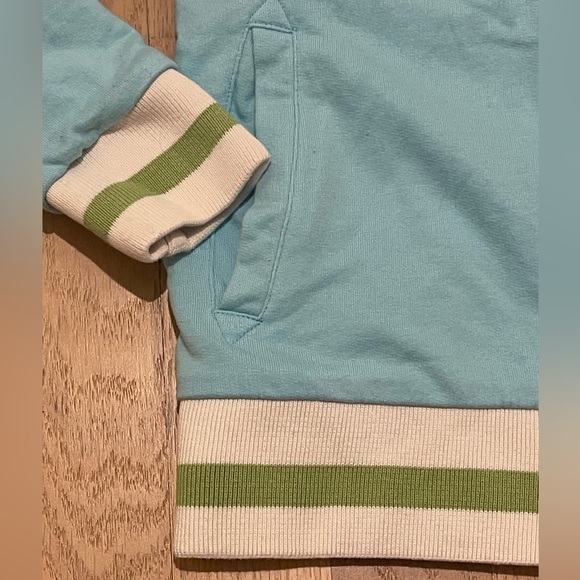 Monica and Andy - Zip-Up Toy Story BomberJacket - Size 5T - Picture 5 of 7